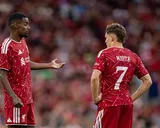 Liverpool : “le pire mercato de l’histoire de la Premier League”, les Reds vont-ils encore traîner comme un boulet leur été 2025 ?