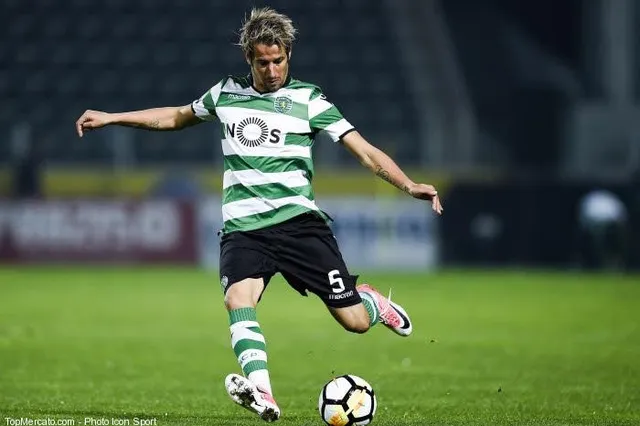 Real Madrid : Coentrão tacle les médias sur Instagram