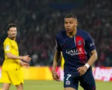 Real Madrid : Mbappé dit merci au PSG