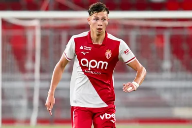 Liverpool – Monaco : la chaîne TV pour regarder ce match amical