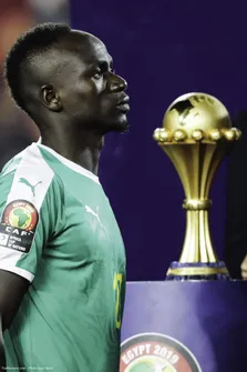 meilleurs joueurs de la CAN