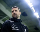 ASSE : la 1e sortie d’Eirik Horneland sur le mercato