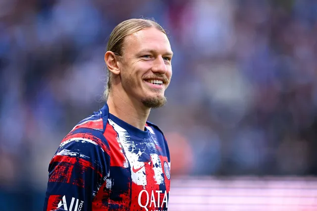 Mercato PSG : 175 M€ dépensés… Qui sont les 4 recrues de l’été 2024 ?