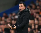 Barça : “Quand vous ne tuez pas le match…”, la déprime continue pour Xavi