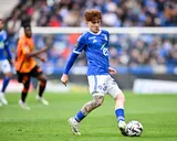 DIRECT Strasbourg – Rayo Vallecano : le live commenté du match (Conference League – 07/05/2026)