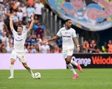 OM : premières décisions fortes de Gattuso ?