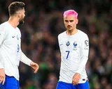 Dugarry ne mâche pas ses mots sur l’attaque de l’Equipe de France