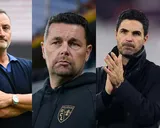 Haise en grande réflexion sur son avenir à Nice, Lens cible une révélation du Mondial U17, des jumeaux équatoriens vont débarquer à Arsenal… Les 3 infos mercato du jour