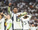 Real Madrid : Bellingham lance les retrouvailles avec Dortmund