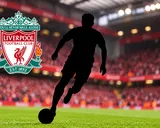 Mercato Liverpool : la clause d’une cible brésilienne grimpe à 100 M€