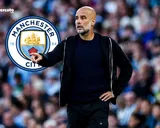 Manchester City : le départ d’un indésirable repoussé au mois d’août