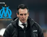 Mercato Real Madrid : une ancienne piste de l’OM sur les tablettes d’Aston Villa