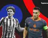 Mercato Barça : Alvarez regarde ailleurs, l’Inter pose des barbelés autour de Lautaro… Le Barça en difficulté pour son futur n°9