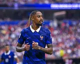 Pourquoi le PSG évalue Bradley Barcola à 170 M€ sur le mercato