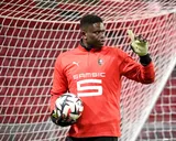 Mercato Rennes : une ancienne piste de l’OM pour doubler Samba