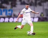 OM : Veretout n’oublie pas Gattuso