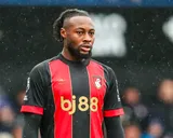Mercato – Manchester City en passe de griller la concurrence pour le très courtisé Semenyo