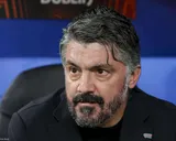 OM : “Je n’ai jamais vu ça”, Gattuso hallucine !