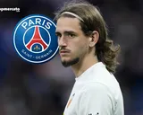 Mercato PSG : une nouvelle piste surprenante à 12 M€ en défense