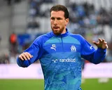Mercato OM : un club de Ligue Europa prépare une offre de 10 M€ pour Pierre-Emile Hojbjerg