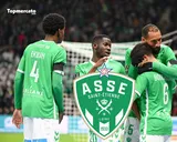 Mercato ASSE : la vente record de l’été se profile