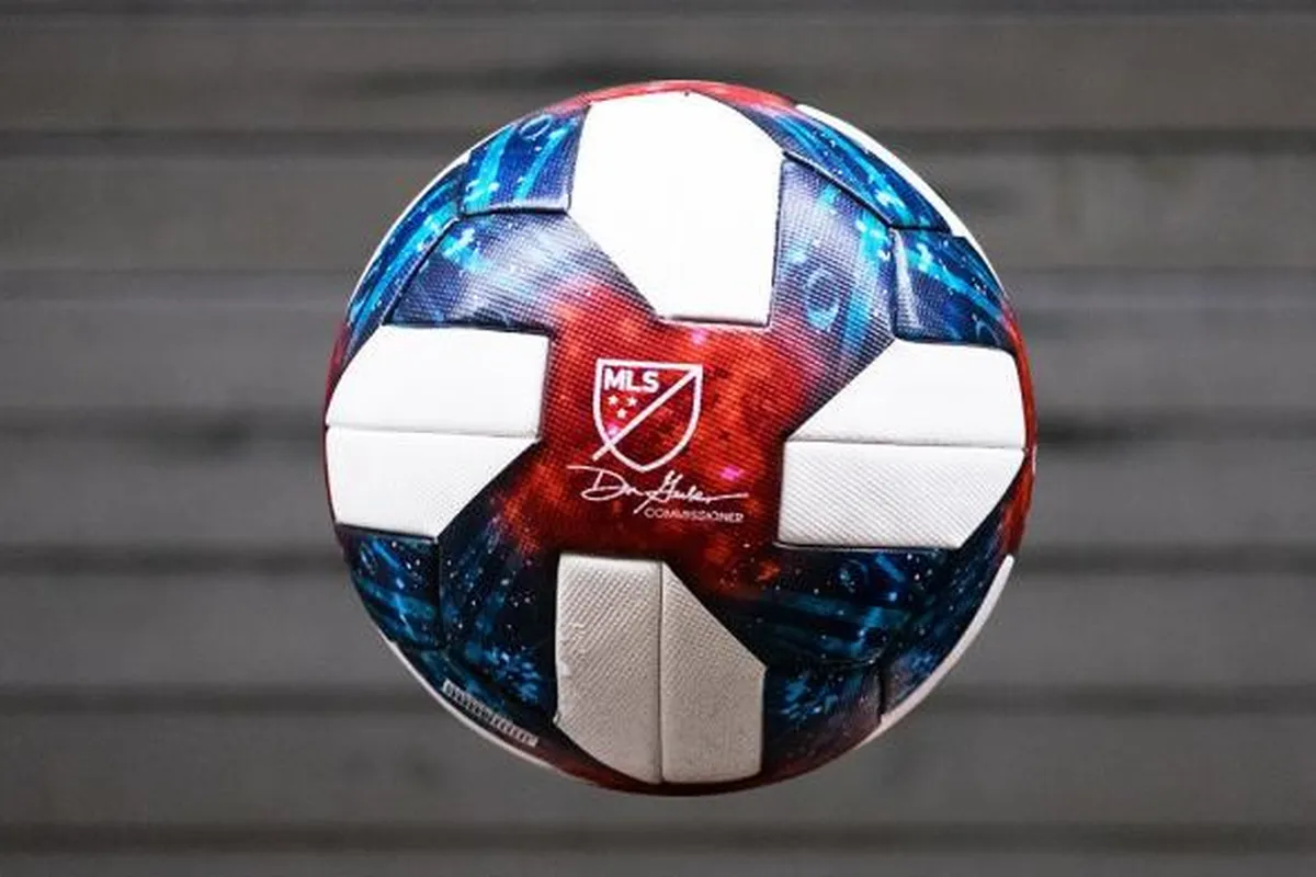 MLS : un nouveau point de chute pour Podolski ?