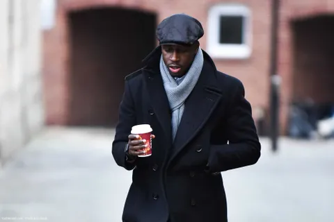 Mercato - La signature de Benjamin Mendy fait réagir l’Élysée