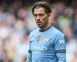 Manchester City fixe une condition au départ de Jack Grealish