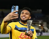 Mercato Manchester United : une double folie à 105 M€ visée à l’Atalanta !