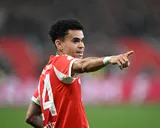 “C’est une décision ridicule, comment ont-ils pu le laisser filer ?”… Liverpool blâmé pour le transfert de Luis Diaz !