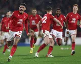 Un ancien de l’OM revient en Premier League