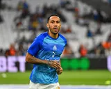 Mercato OM : un demi-finaliste de C1 a tenté le coup Pierre-Emerick Aubameyang cet hiver