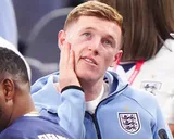 Manchester United : Elliot Anderson appuie là où ça fait mal après son transfert à City, “les rois de la ville…”