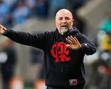 Rennes : 5 ex à rapatrier pour Jorge Sampaoli