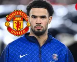 Mercato PSG : totalement fan de Warren Zaïre-Emery, Manchester United préparerait une approche à 60 M€