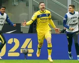 Logo Player