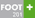 Foot + 201