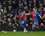 Mercato Manchester City : une offre pour un crack de Palace juste après la finale ?
