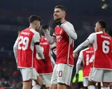 Match PSV – Arsenal : chaîne TV et compos probables