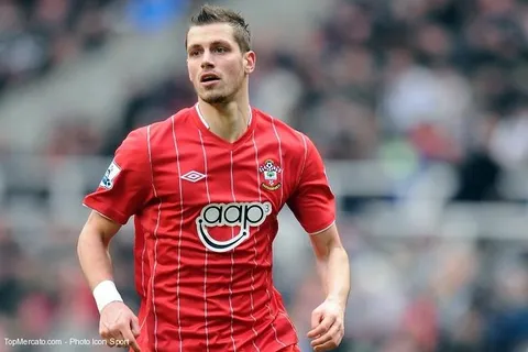 Schneiderlin, Albiol… Tottenham veut changer sa colonne vertébrale