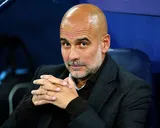 Mercato Manchester City : un clair favori désigné pour succéder à Pep Guardiola