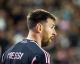 Inter Miami : le doublé de Messi, qui régale encore !