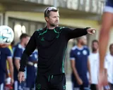 Mercato ASSE : les 3 derniers candidats à un départ identifiés