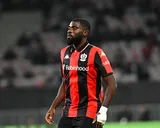 Mercato Nice : la prochaine destination de Jérémie Boga se dessine