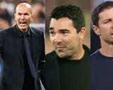 Manchester United sur un protégé de Zidane chez les Bleus, une clause XXL pour une pépite suivie par le Barça, Chelsea veut piocher à Liverpool… Les 3 infos mercato du jour