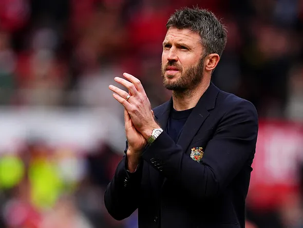 Mercato – Un latéral gauche, pisté par le Barça et la Juve, veut rejoindre Manchester United