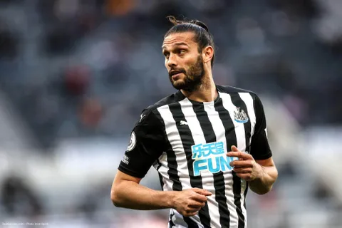 Mercato - Wolverhampton : un international anglais à la place de Diego Costa