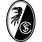 Logo SC Freiburg