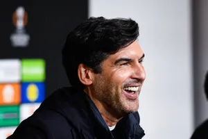 OL : un bide du mercato pourrait rapporter 5 M€