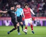 Reims : attaqué en justice, Ito réclame 1,2 M€ !
